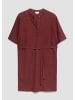 s.Oliver Kleid  in  3903_bordeaux