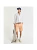 Gant Shorts für Herren in orange