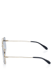 Givenchy Sonnenbrille für Damen in gold