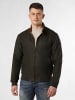 Barbour Jacke Royston in tanne