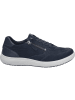 Josef Seibel Sneaker Megan 09 in blau