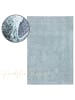 payé Teppich Hochflor Shaggy
