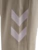 Hummel Hummel Pants Hmllegacy Damen in PUMICE STONE