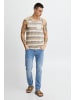 !SOLID Tanktop SDWhicco in Grün