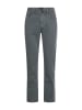Camel Active fleXXXactive© Hose Regular Fit in Tintenblau