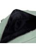Daniel Ray DRS22.1412 RT oval REISETASCHE mint in green