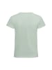 Levi´s T-Shirt in lind - 0012
