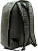 Hummel Hummel Back Pack Urban Sports Multisport Unisex Erwachsene Leichte Design in BLACK MELANGE