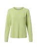 Marie Lund Pullover in lind - 0010