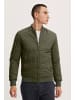 CASUAL FRIDAY Outdoorjacke Oakden in Grün
