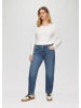 s.Oliver Jeans-Hose in 56Z5_blau