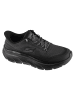 Skechers Skechers Go Walk Max Cushioning Hyper Burst in Schwarz