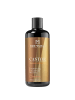 PURE MINERAL Stärkendes Rizinusöl-Shampoo, 500ml