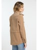 DreiMaster Vintage Fieldjacket in Beige