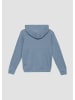 s.Oliver Sweatshirt in 5273_blassblau
