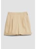s.Oliver Hose in 8170_beige