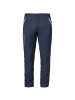 Schöffel M PANTS HOCHFILZEN in Marine