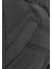 Reusch Fingerhandschuhe Flash Junior in 7701 black/white