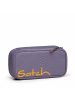 Satch Satch Schlamperbox Mesmerize New