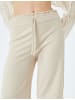 KOTON HOSEN in Beige