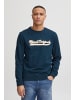 BLEND Sweatshirt BHSweatshirt in Blau