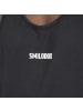 SMILODOX Stringer Leno Modal in Anthrazit