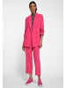 TALBOT RUNHOF X PETER HAHN Blazer Blazer in PINK