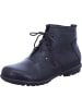 Think! Stiefeletten/Boot in braun