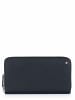 Bally Portemonnaie für Damen in schwarz