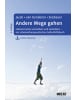 Julius Beltz Buch - Andere Wege gehen
