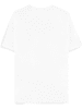 Disney T-Shirt in Weiß