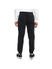Nike Nike Club Fleece Pant in Schwarz