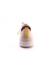 Cole Haan Sneakers W16581 in Beige
