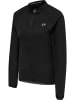 Newline Newline Sweatshirt Core Radfahren Damen Windbeständig Wasserabweisend in BLACK