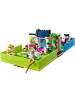 LEGO Bausteine Disney Classic 43220 Peter Pan & Wendy - Märchenbuch-Abenteuer