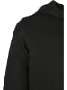 Urban Classics Parka in black