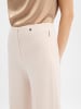 MARC CAIN COLLECTIONS Hose in rosa