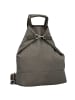 Jost Bergen X-Change City Rucksack 32 cm taupe