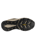 Skechers Skechers D'Lux Trekker in Beige