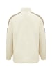 cosimon Herren Jacket in WOLLWEISS
