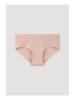 Hessnatur Panty in puder