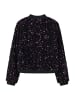 name it Übergangsjacke 'Frunica' in lila