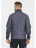 Whistler Jacke Ari in 1173 Ombre Blue
