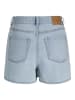 JJXX Skorts in Light Blue Denim