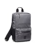 CHROME Hondo 18L - Rucksack 16" 44.5 cm in castlerock twill