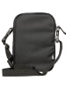 Nike Nike Heritage Bag in Schwarz