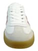 Gola Sneaker weiß