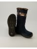 Primigi Winterschuhe in Blau