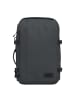 Cabinzero Adventure 42 Daypack 55 cm original grey