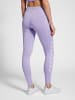 Hummel Leggings Hmlmt Mabley Damen in LAVENDER